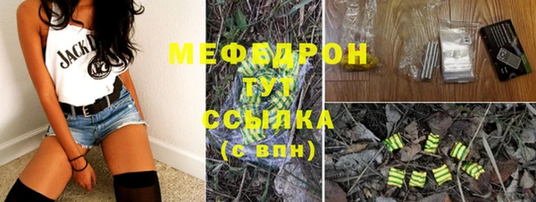 хмурый Сосновый Бор